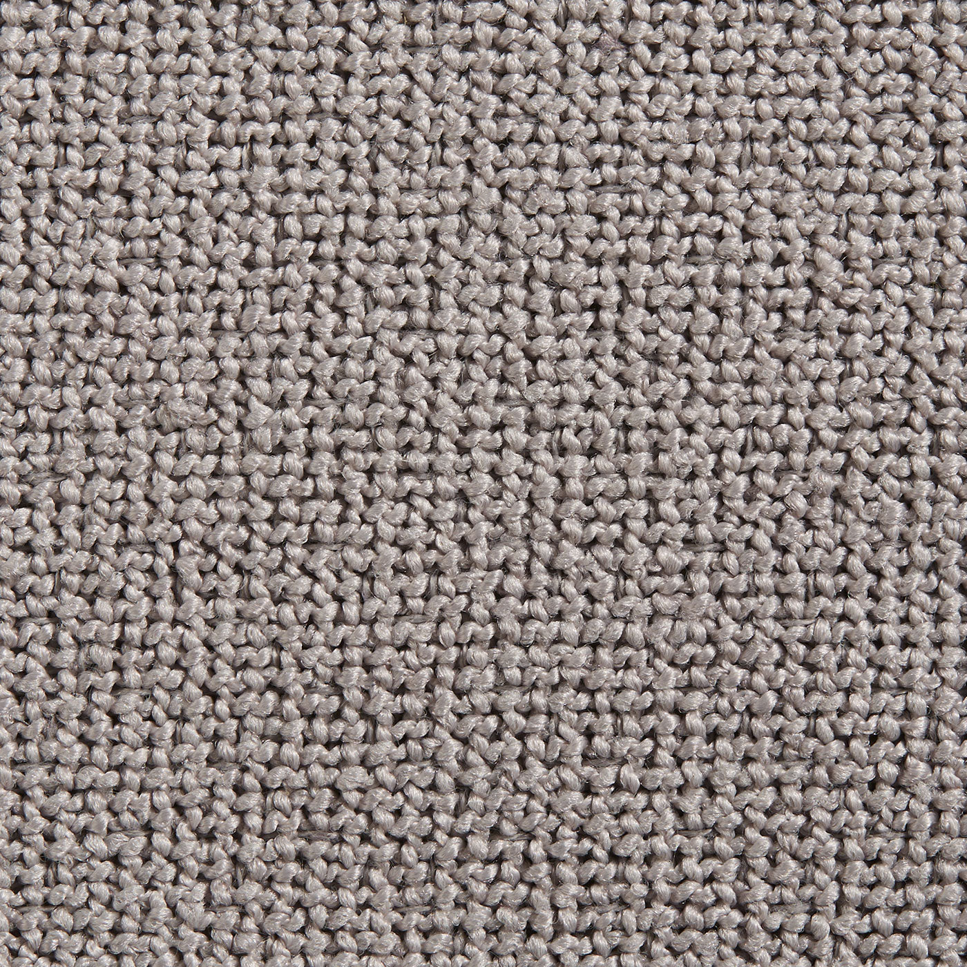 Condit Silver Grey