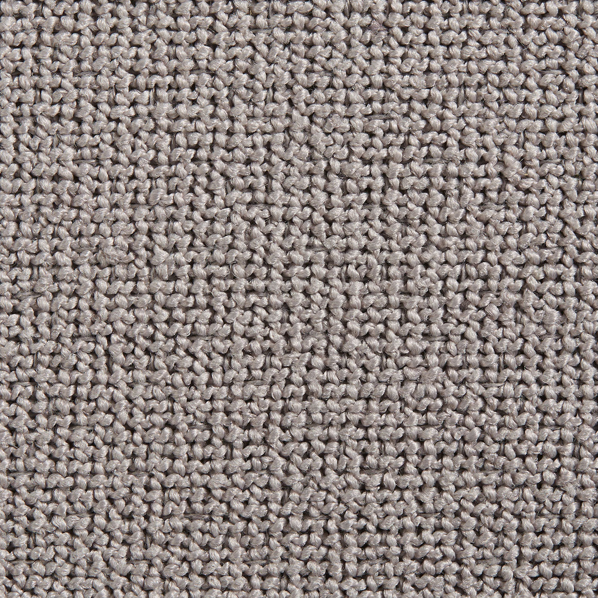 Condit Silver Grey