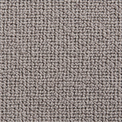 Condit Silver Grey