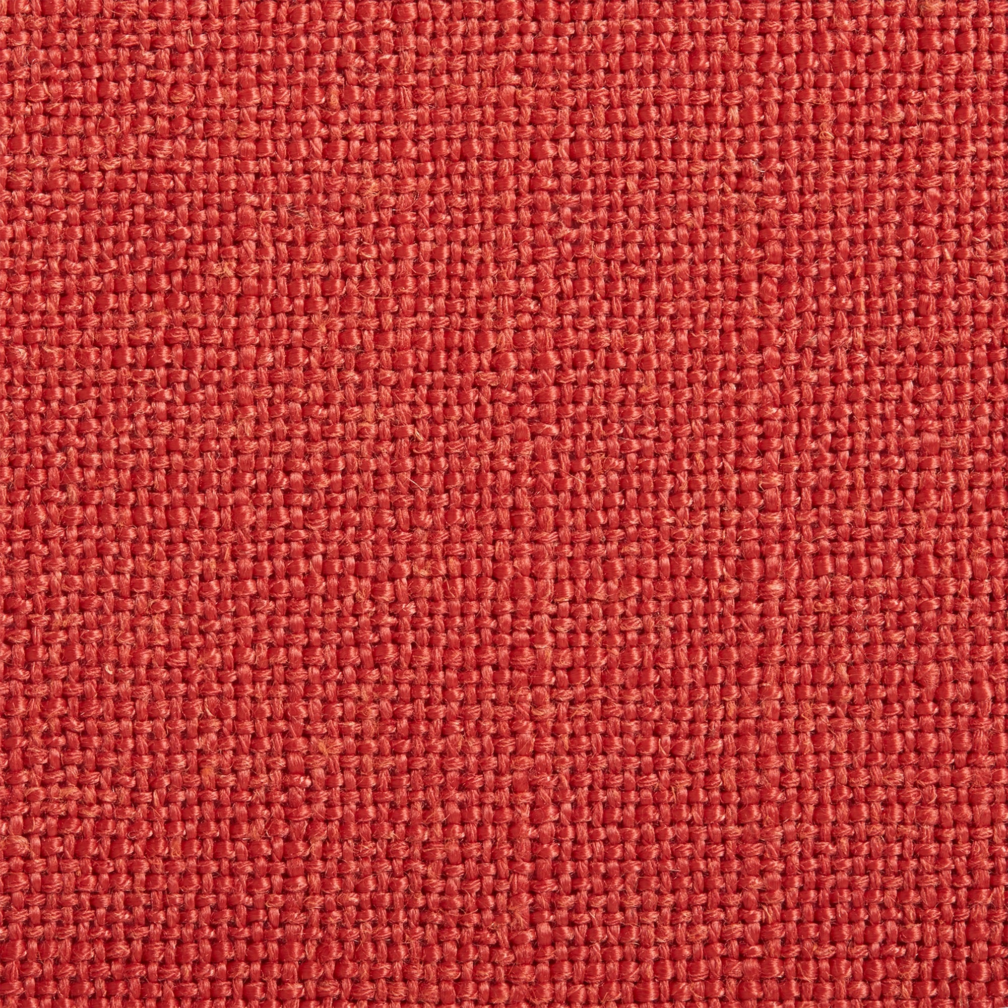 Craig Red