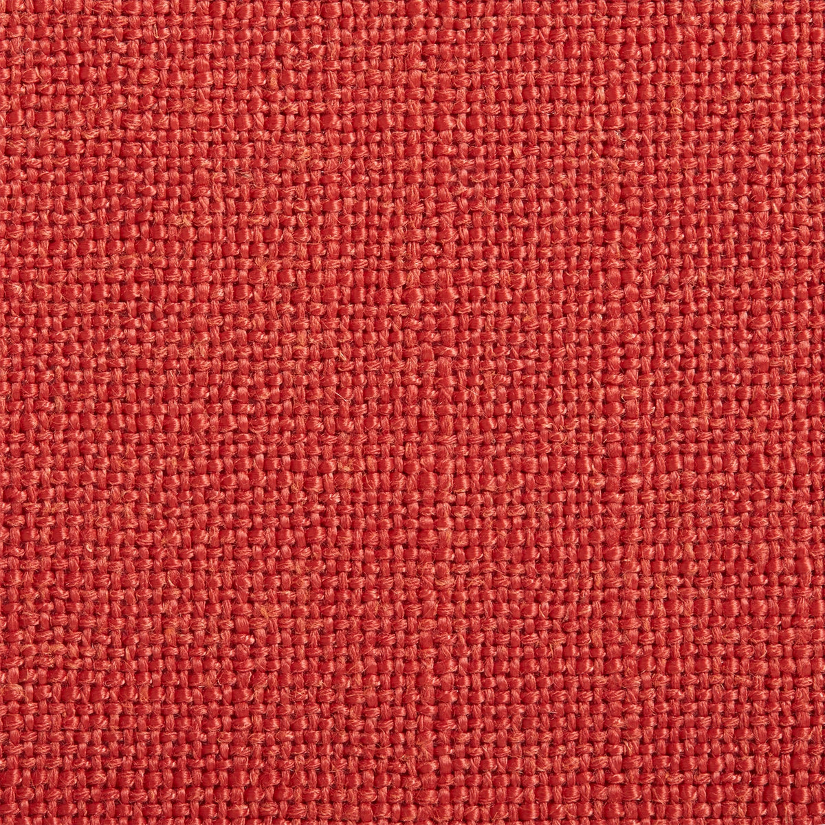 Craig Red
