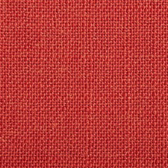 Craig Red