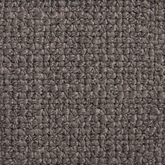 Afton Charcoal