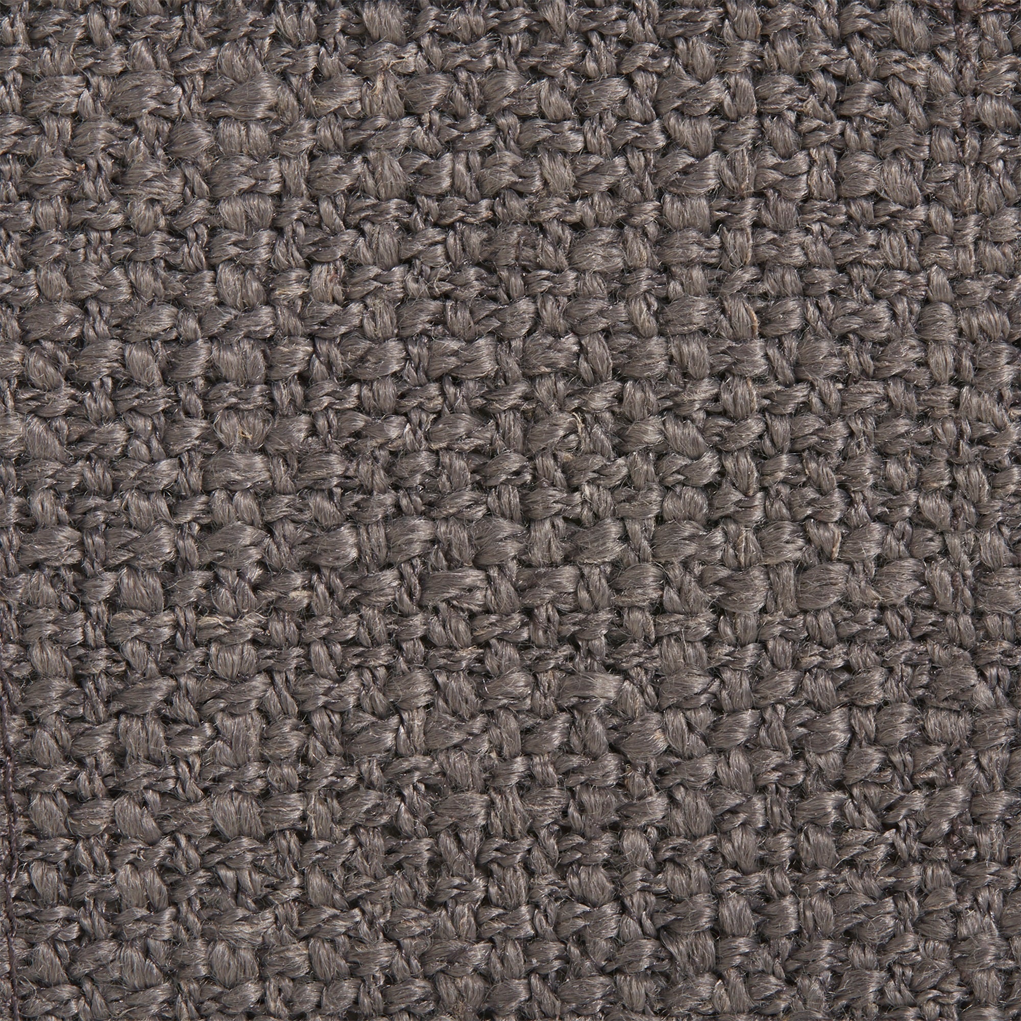 Afton Charcoal