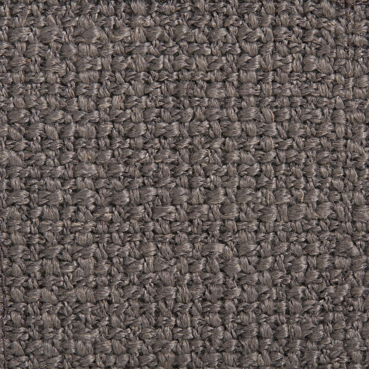 Afton Charcoal