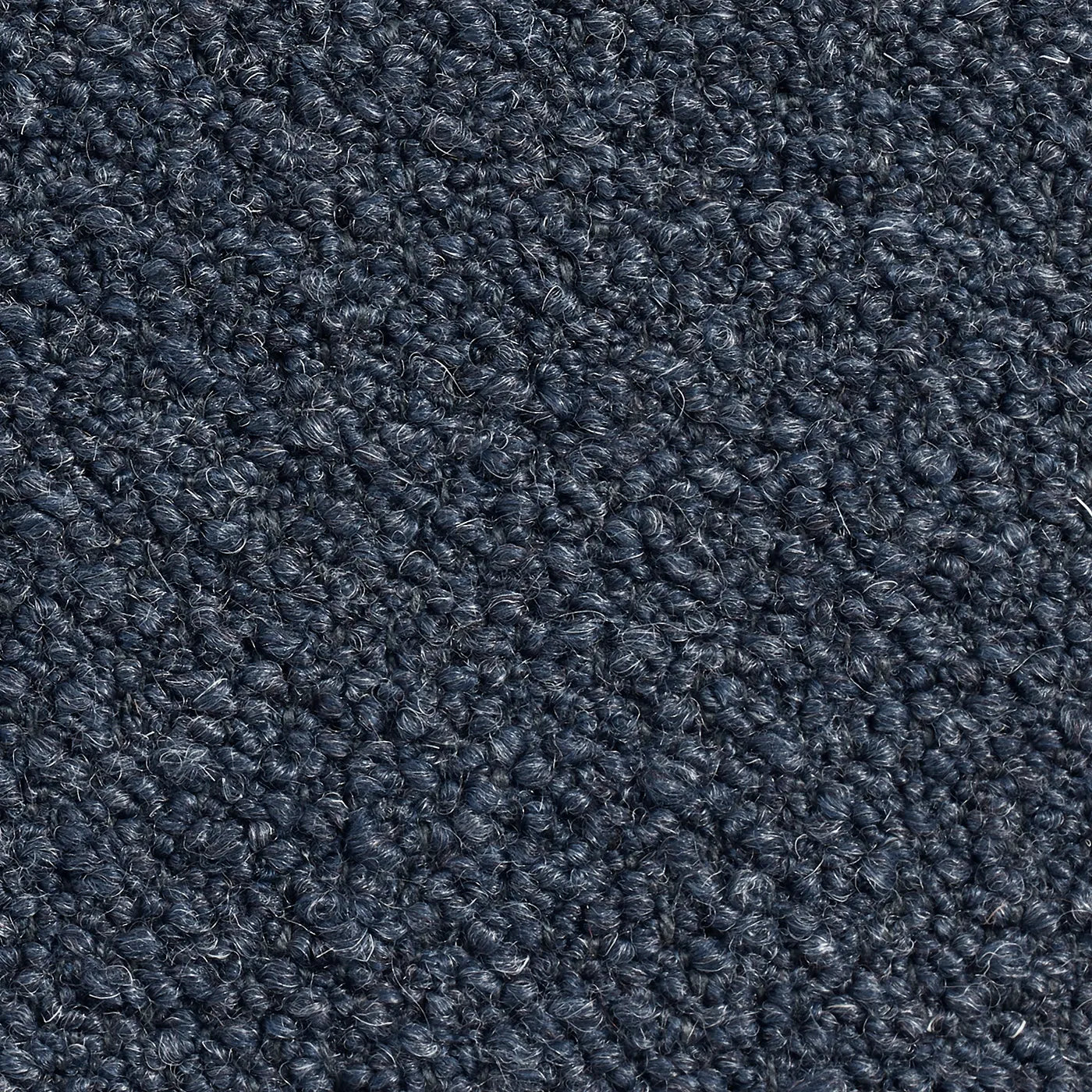 Elora Navy