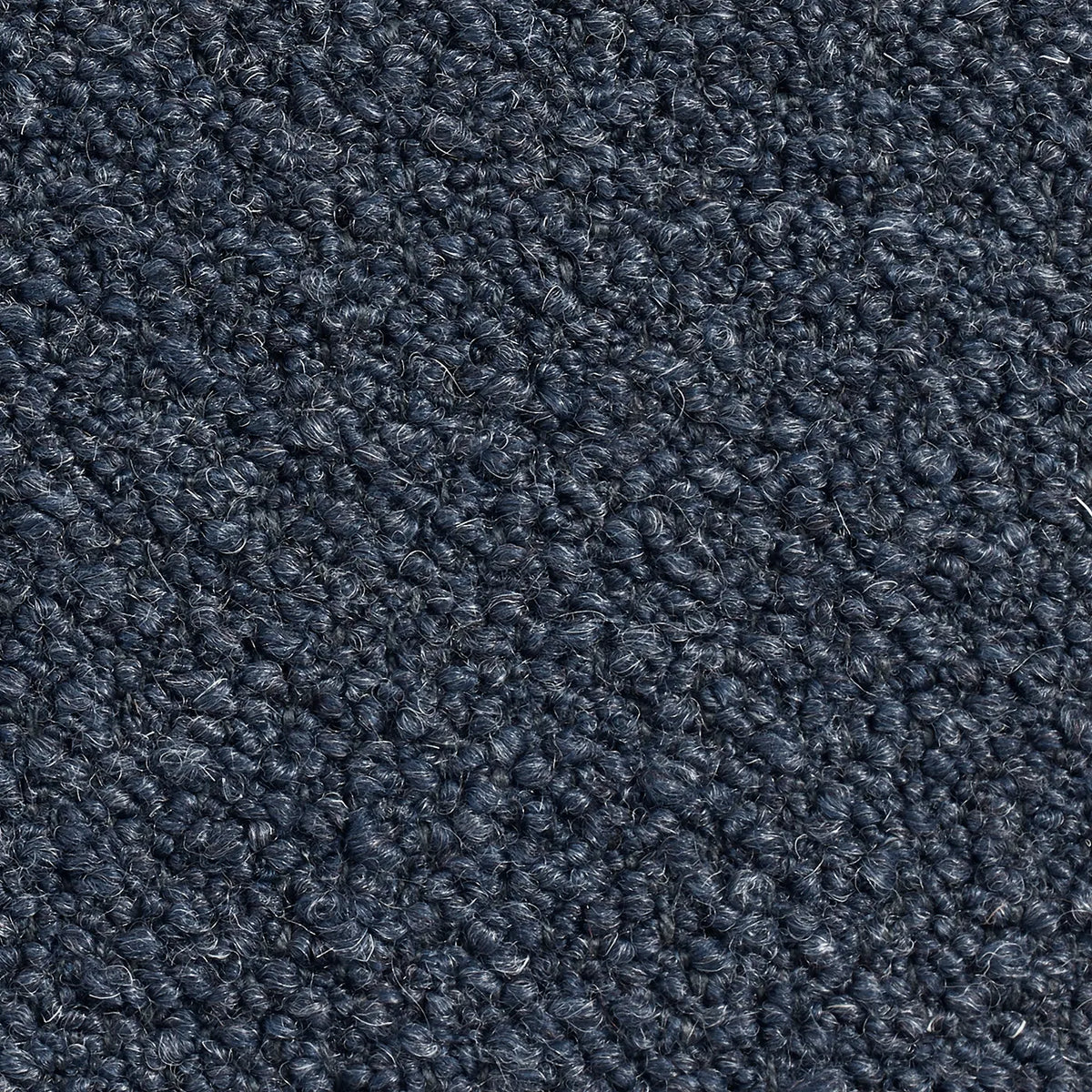 Elora Navy