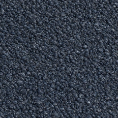 Elora Navy