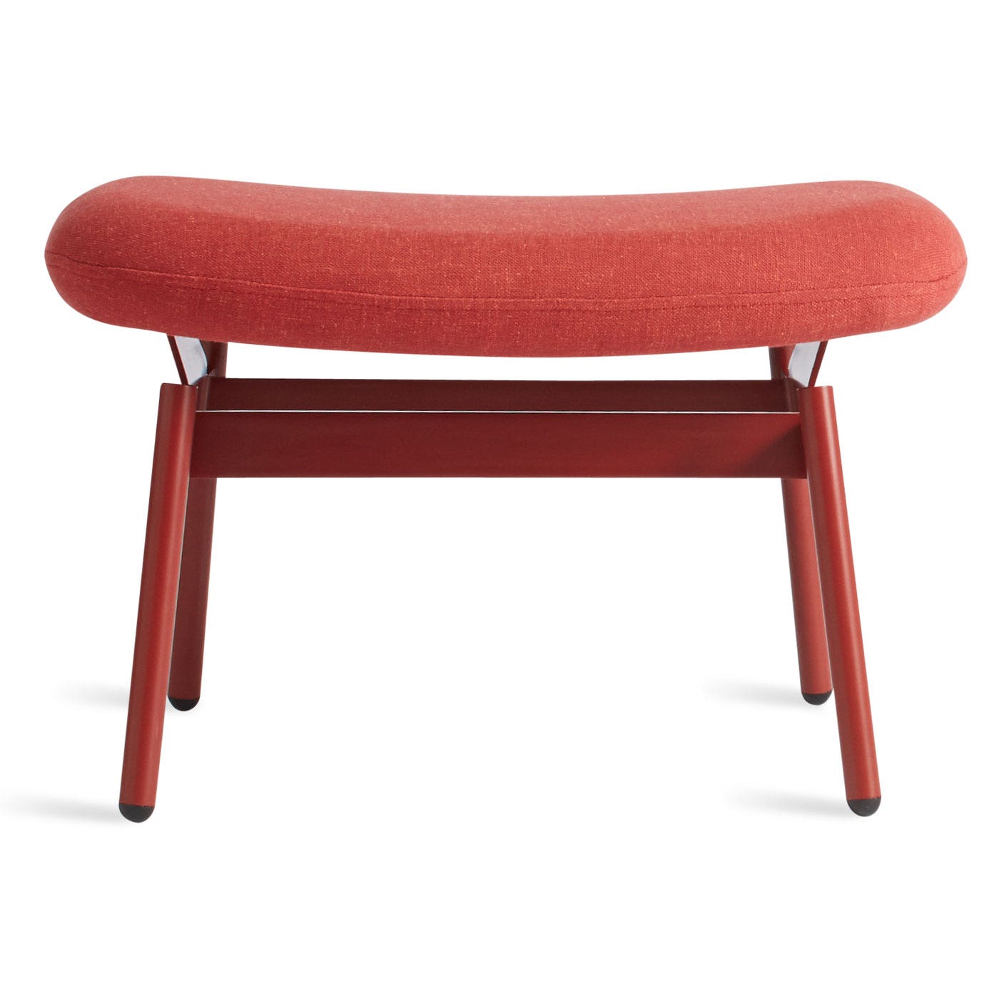 Field Ottoman