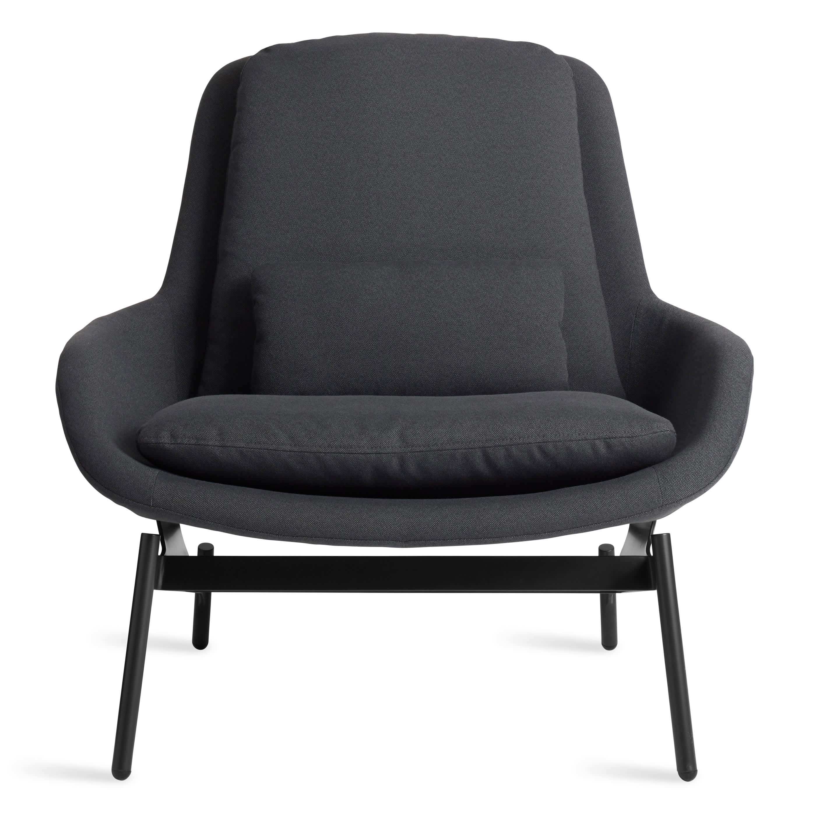 Field Lounge Chair