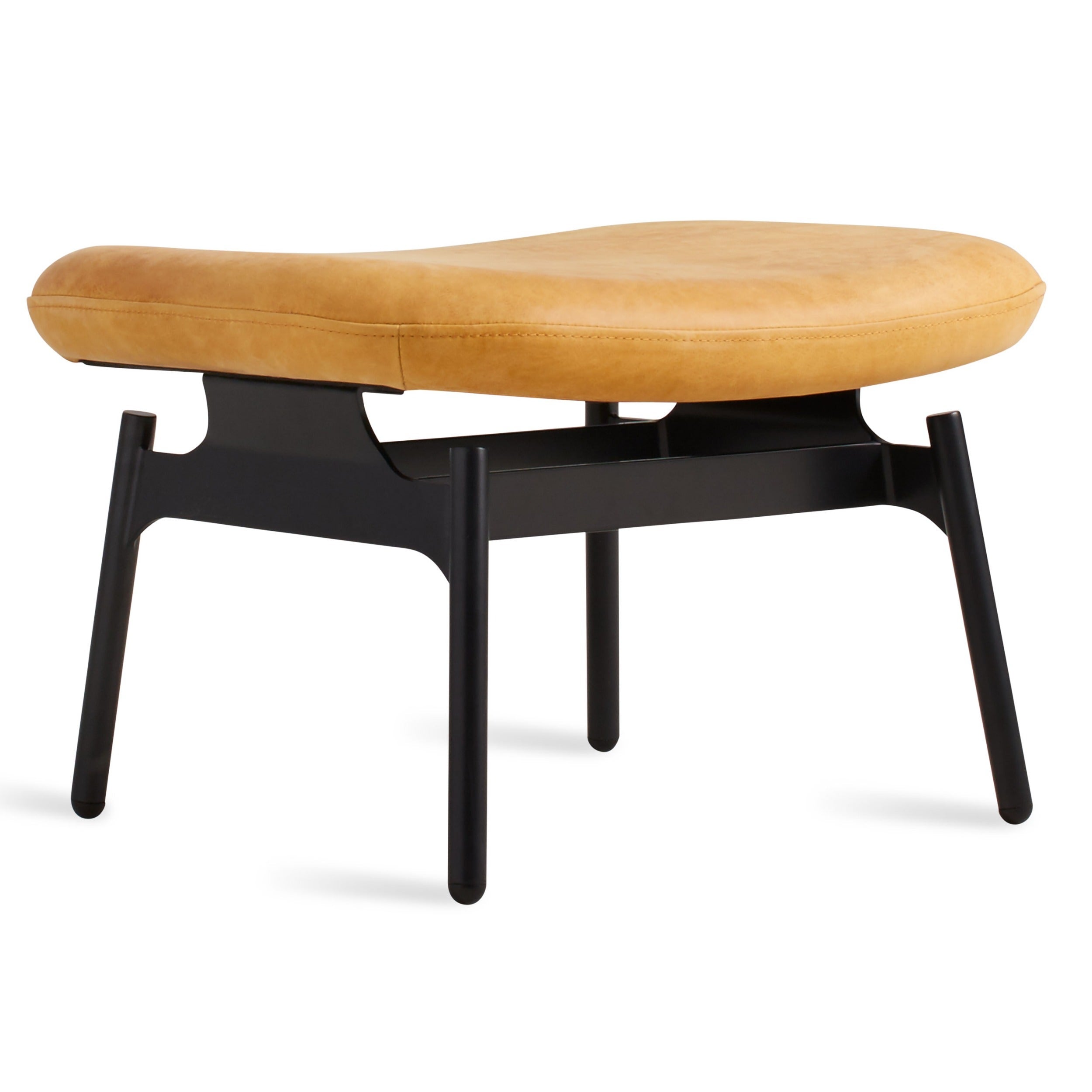 Field Ottoman