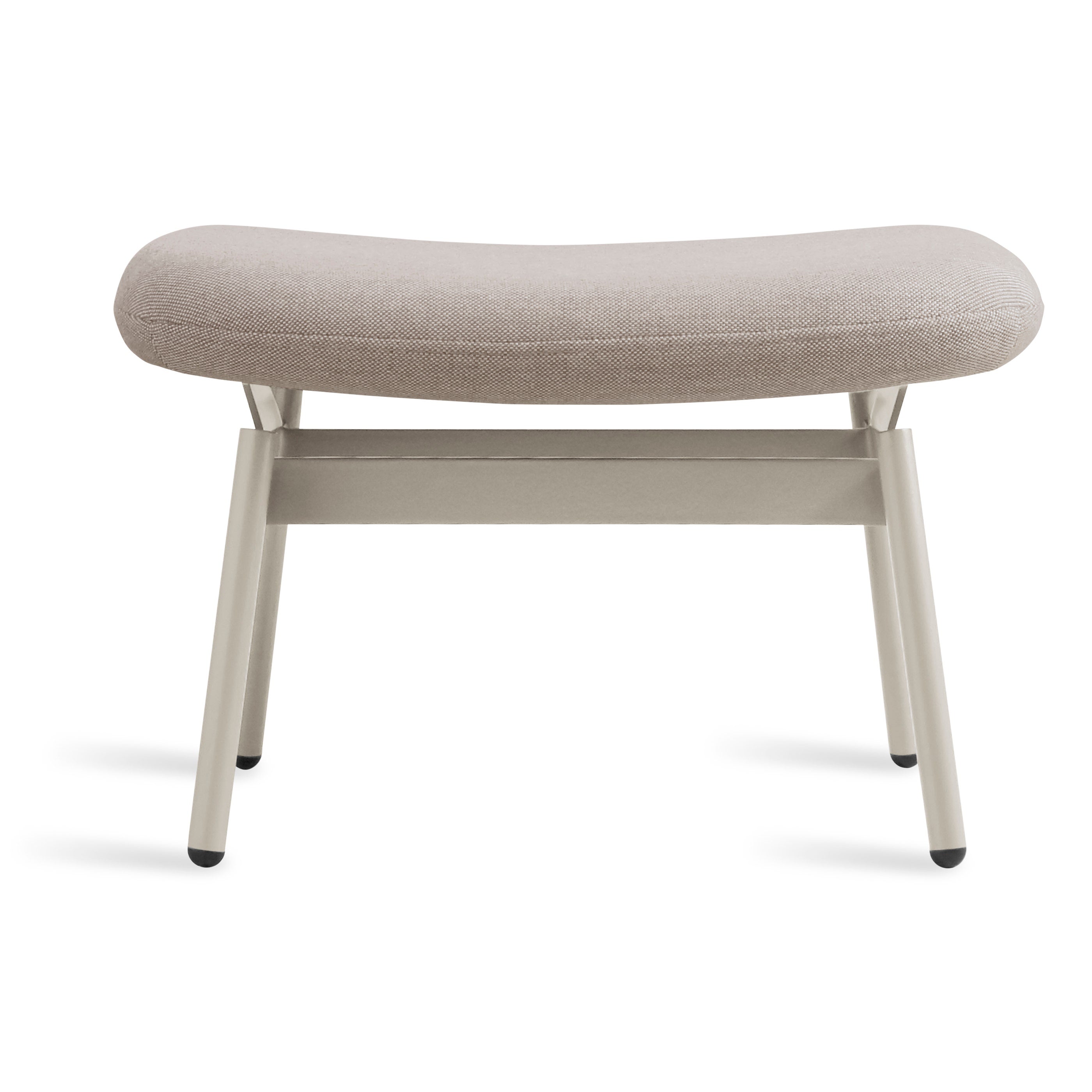 Field Ottoman