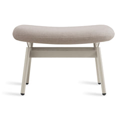 Field Ottoman