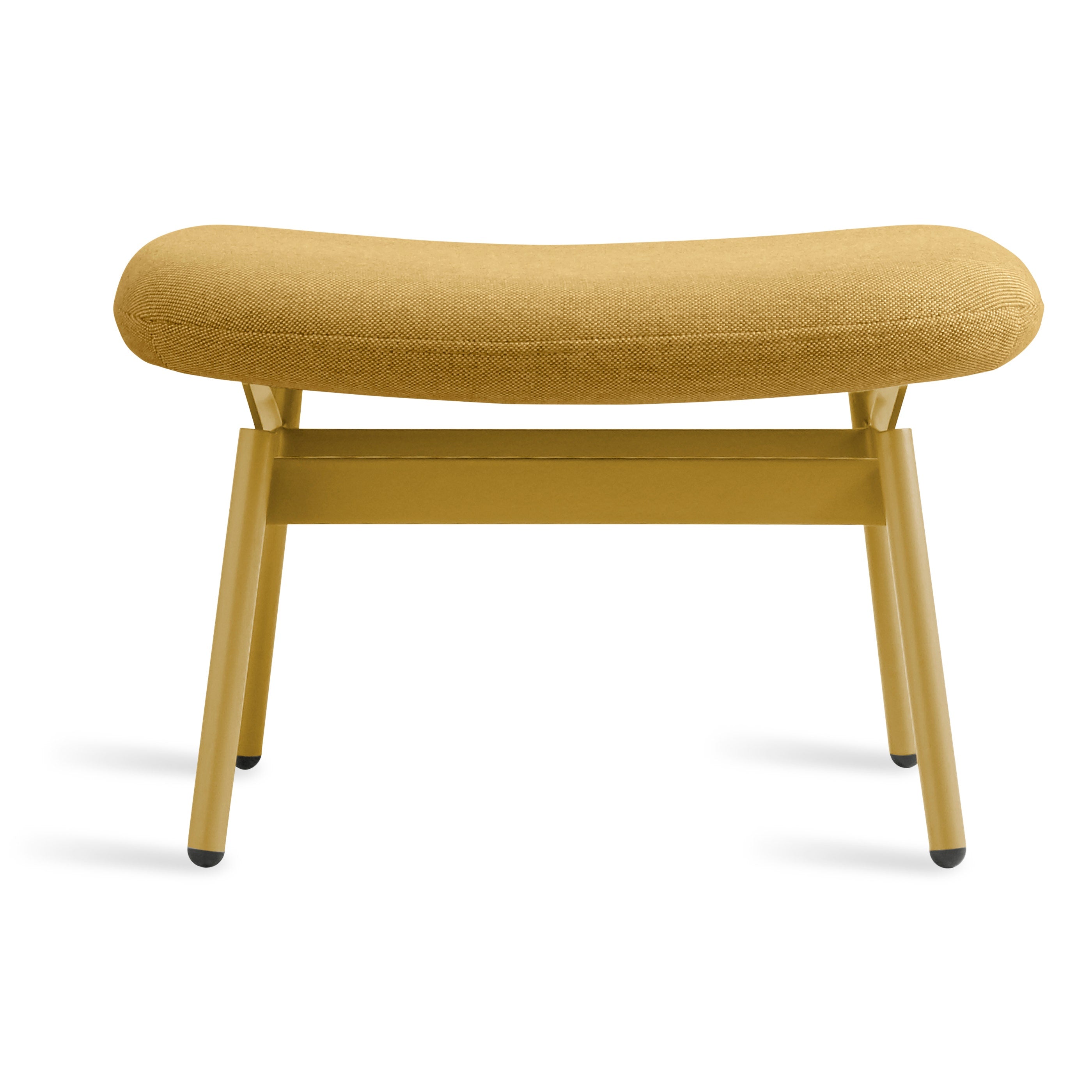 Field Ottoman