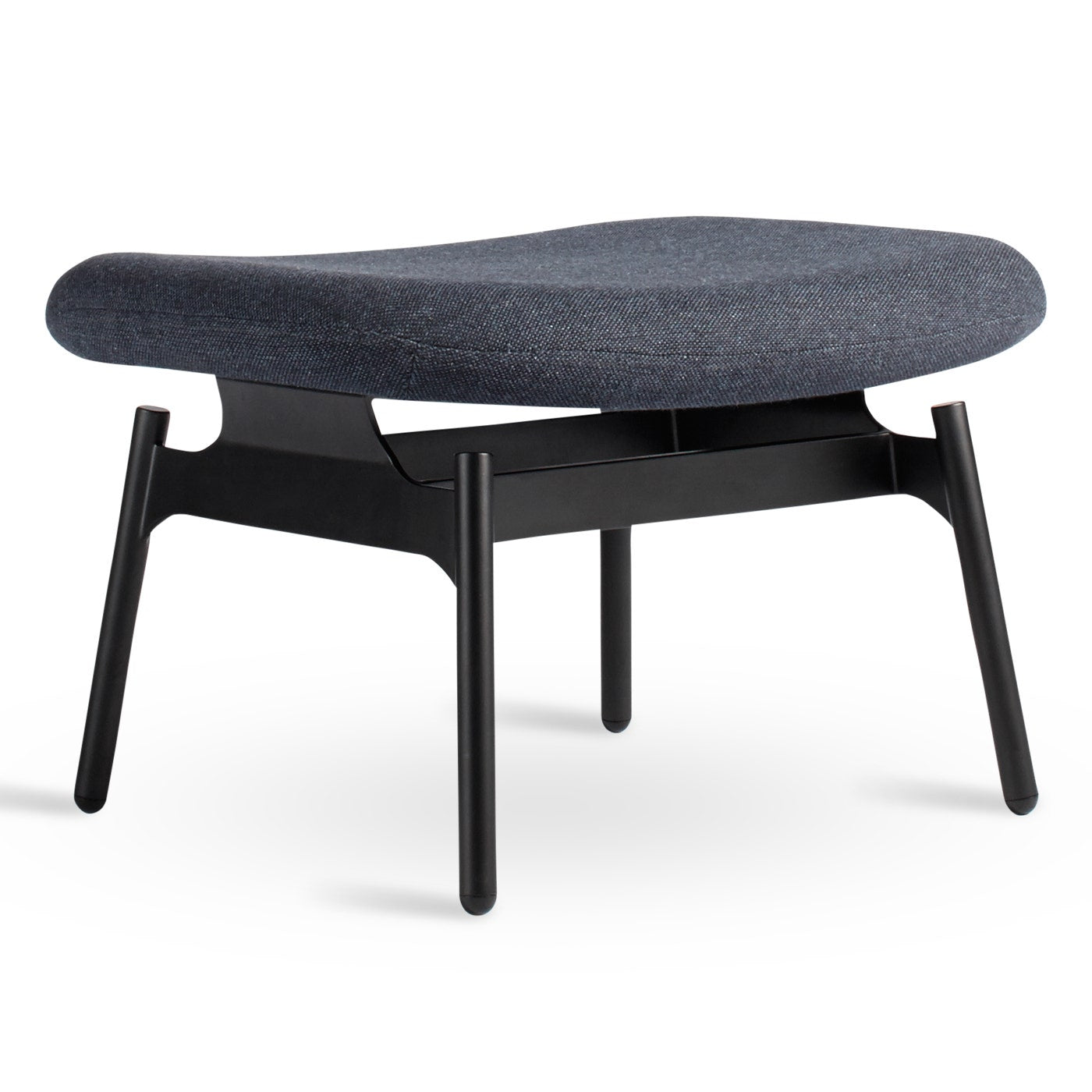 Field Ottoman