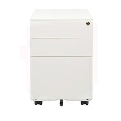 Filing Cabinet No. 1