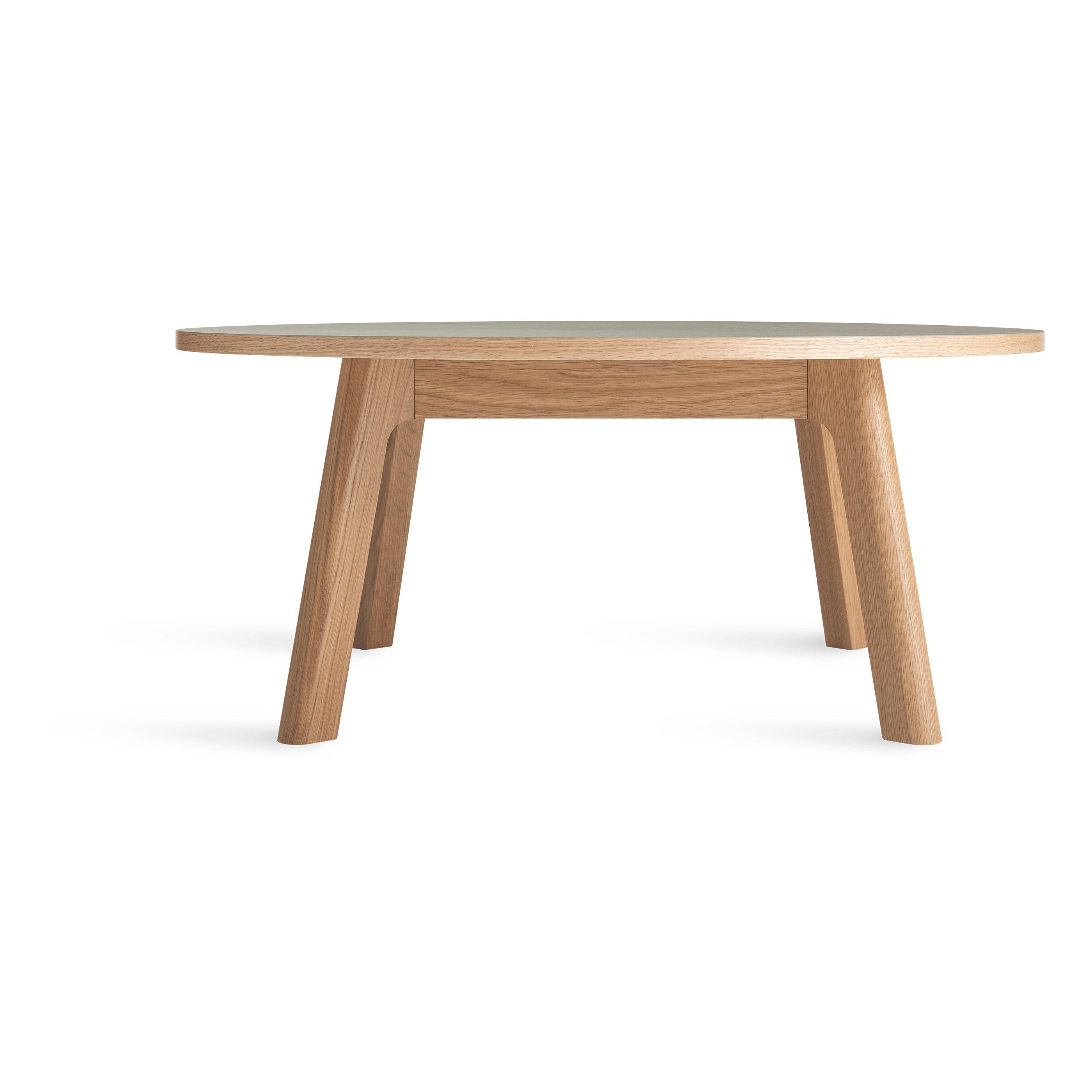 Apt Coffee Table