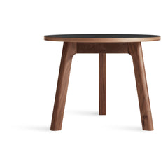 Apt Low Side Table