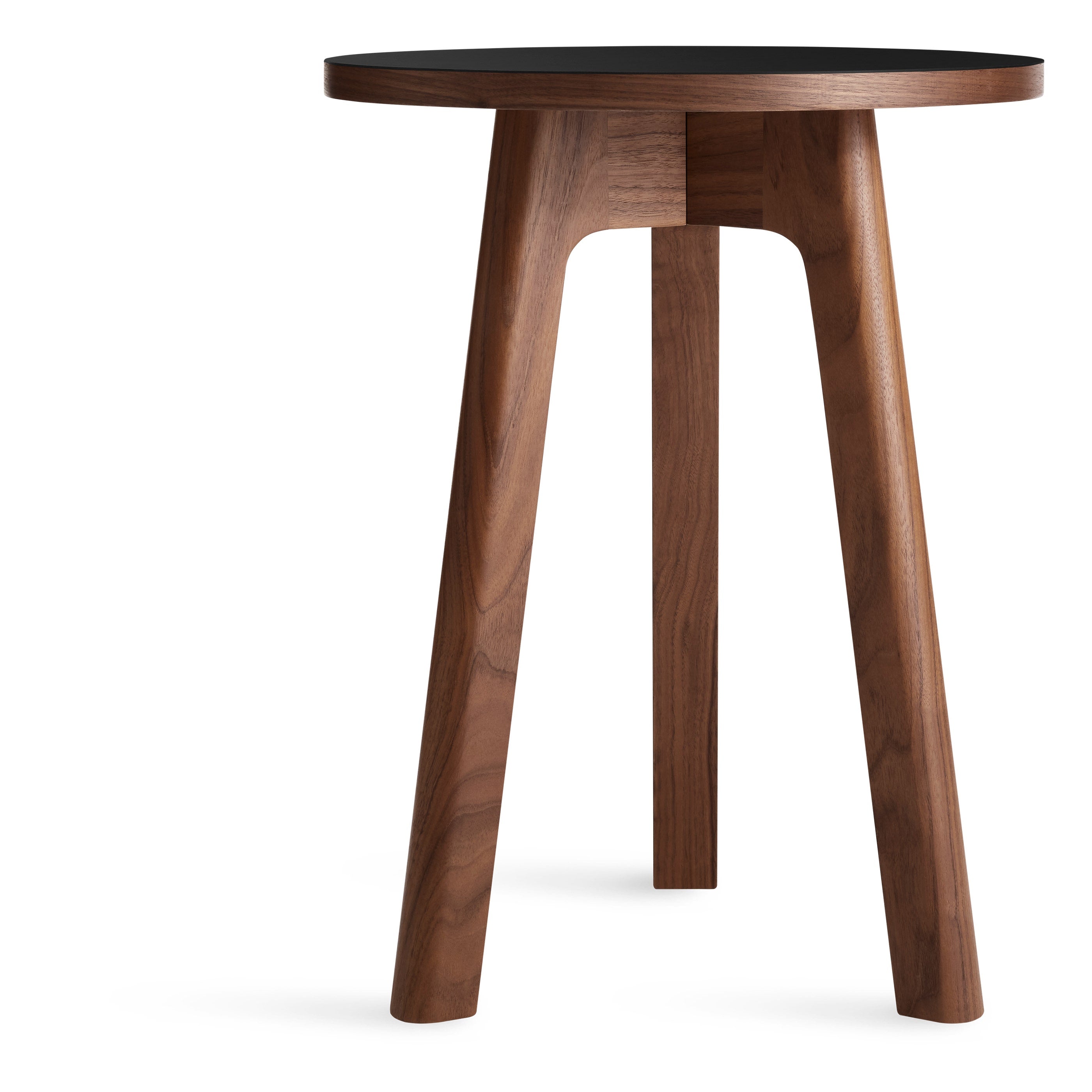 Apt Tall Side Table