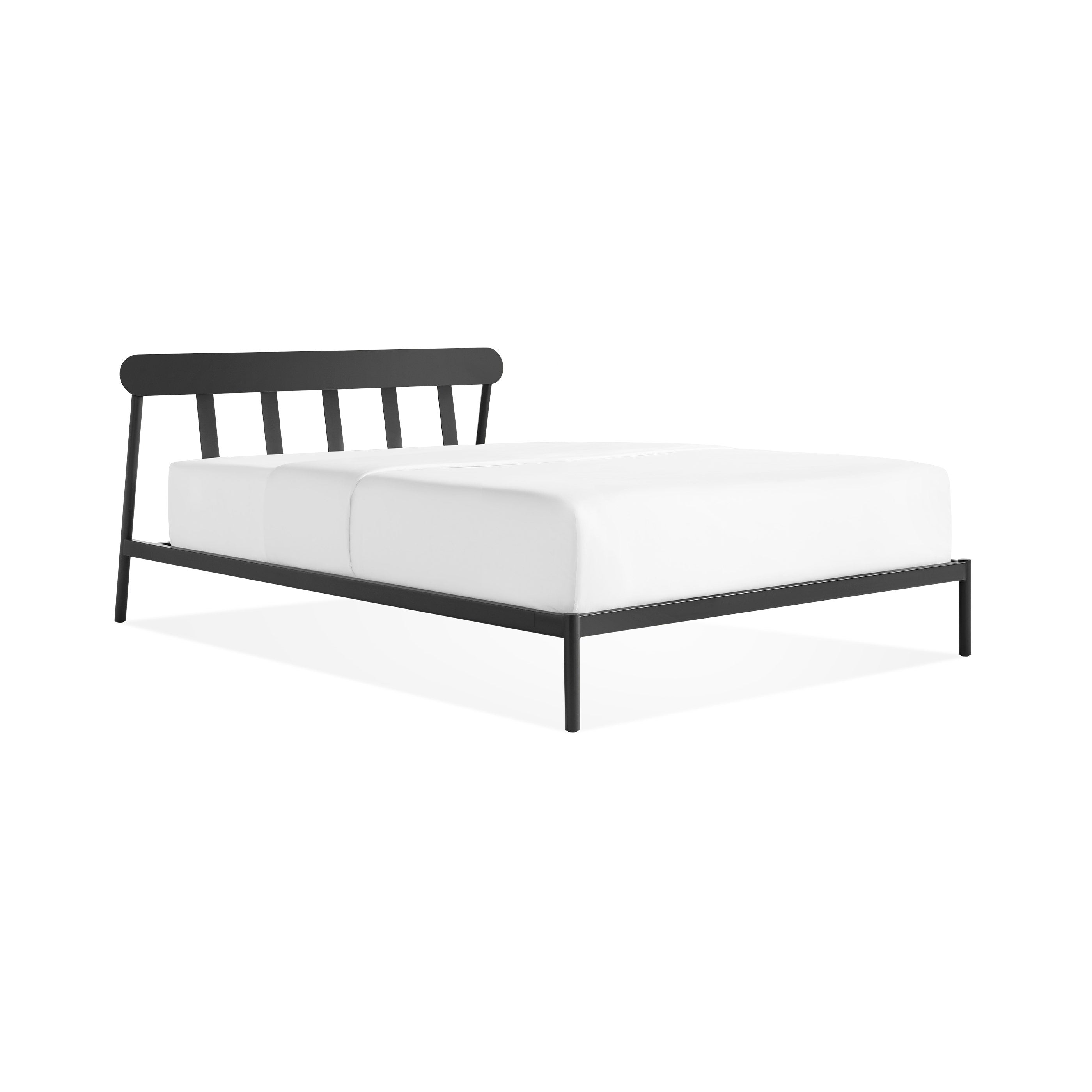 Goodie Bed