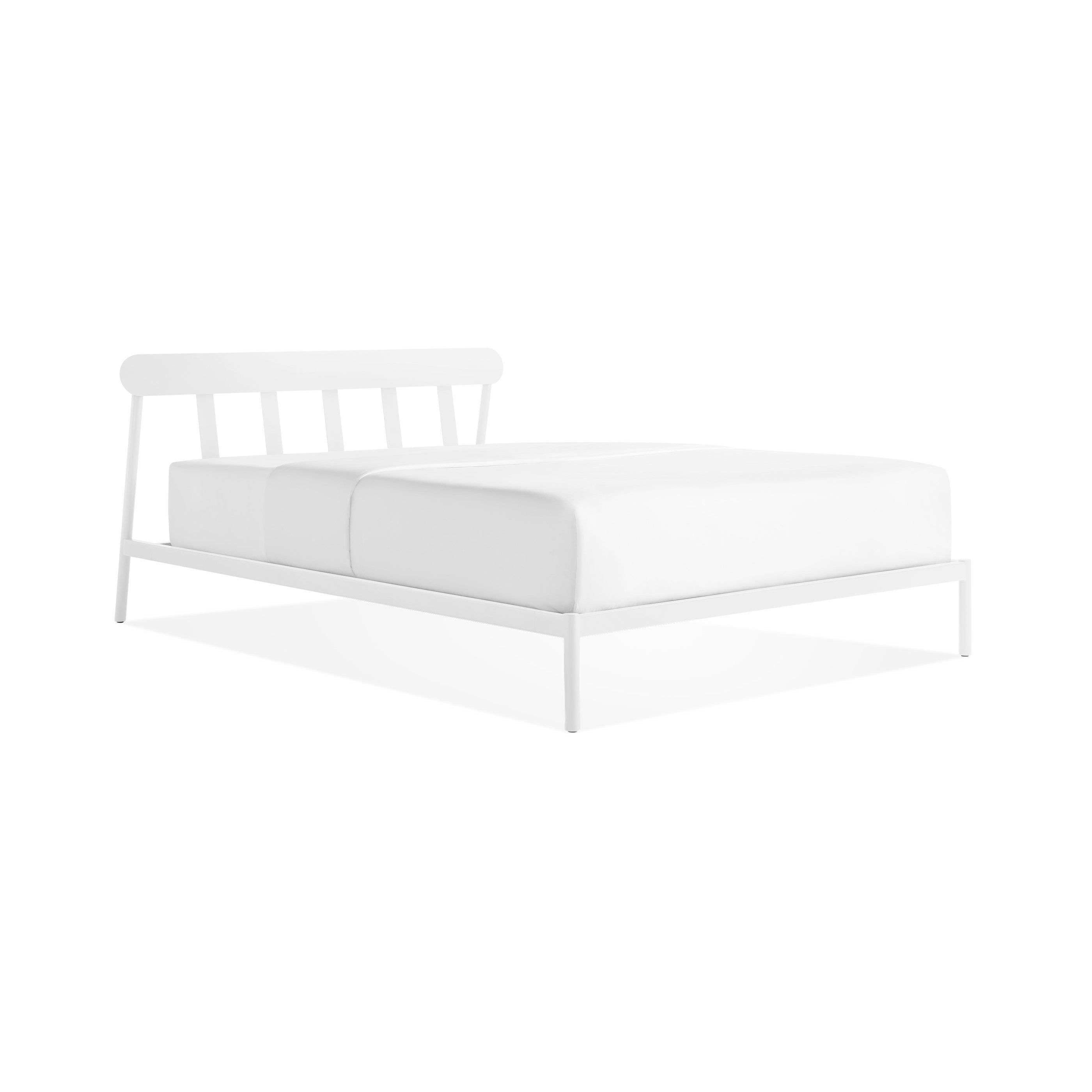 Goodie Bed