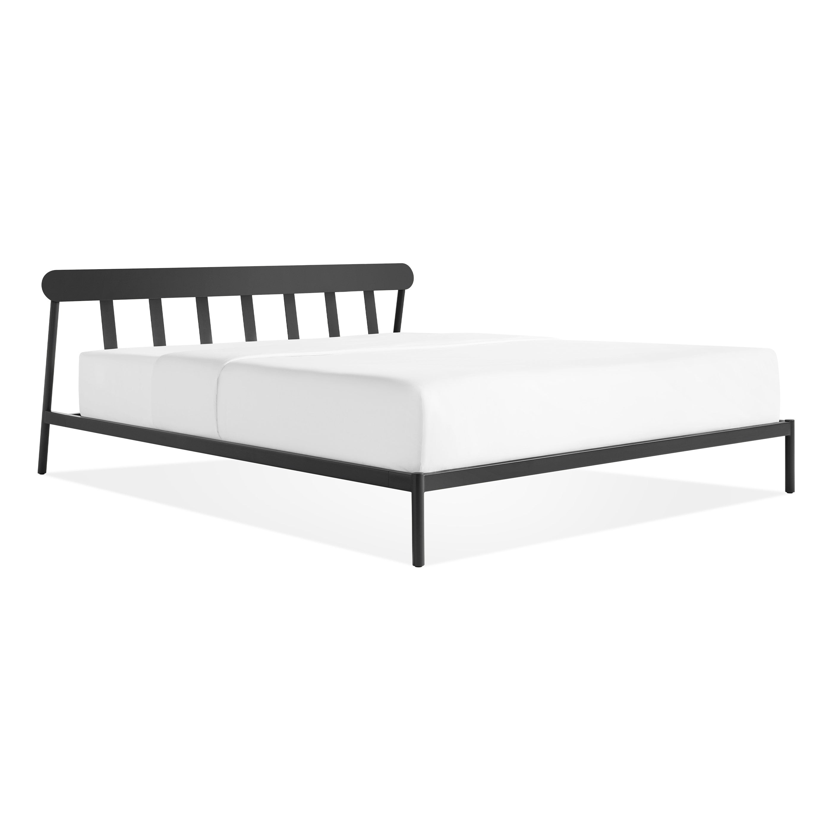 Goodie Bed