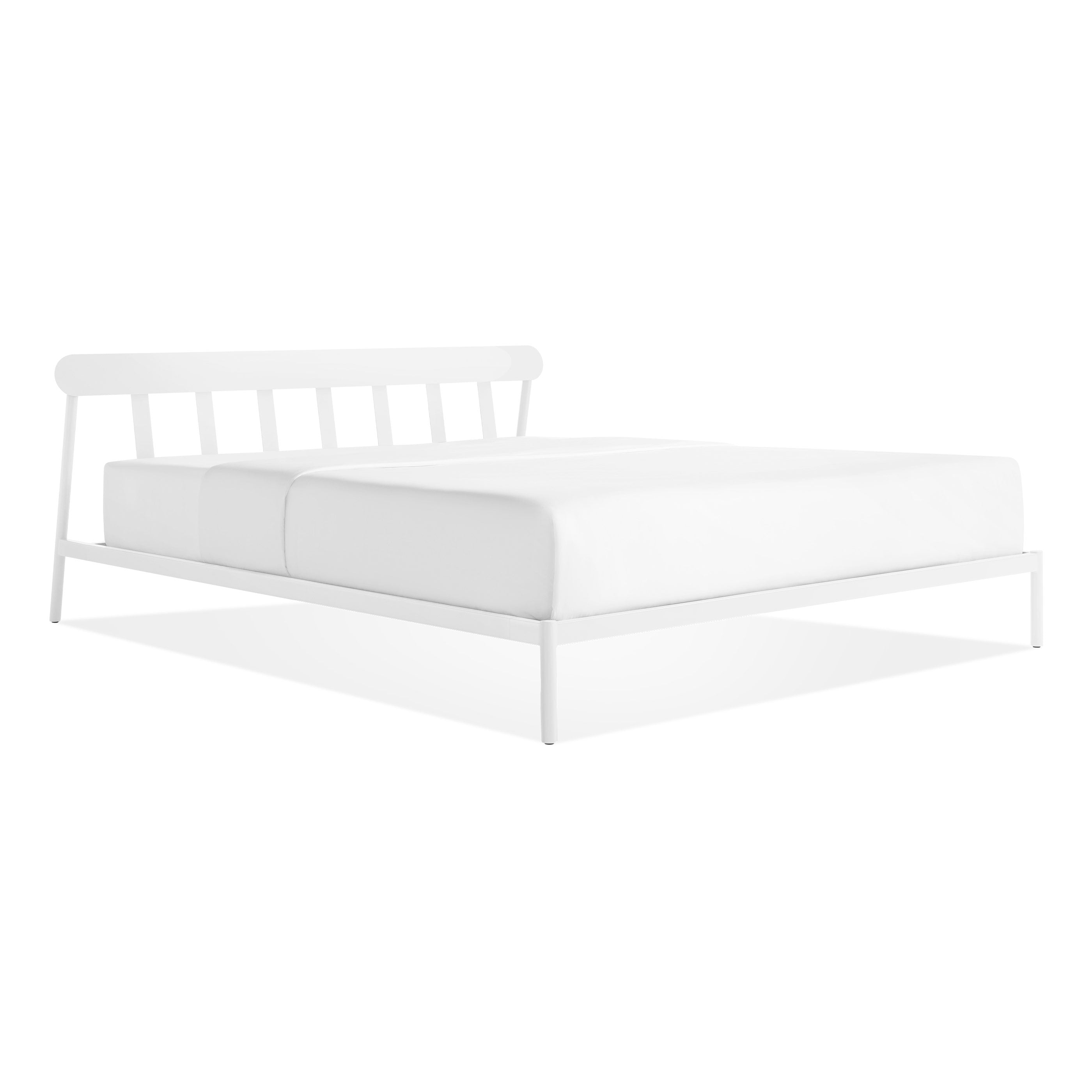 Goodie Bed