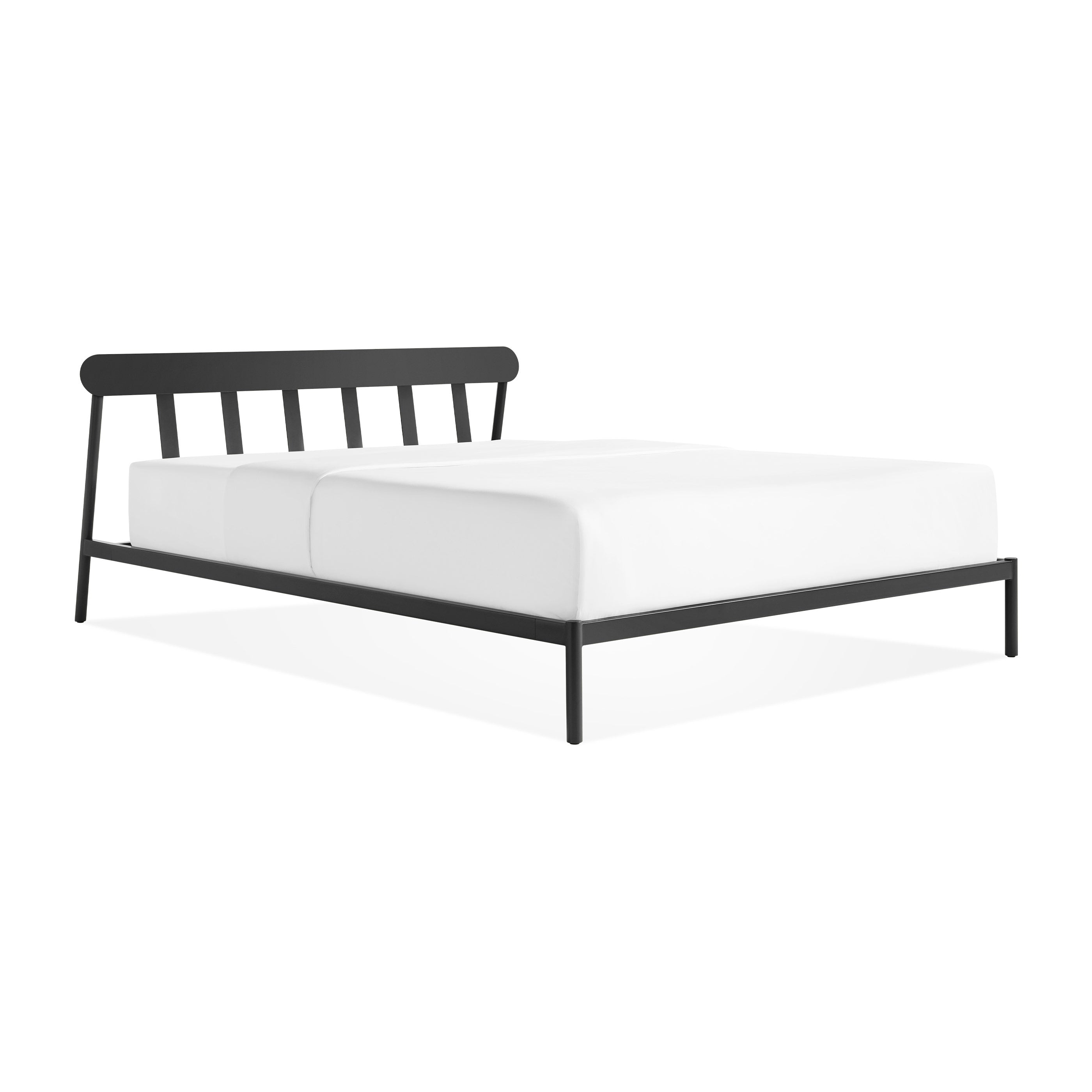 Goodie Bed