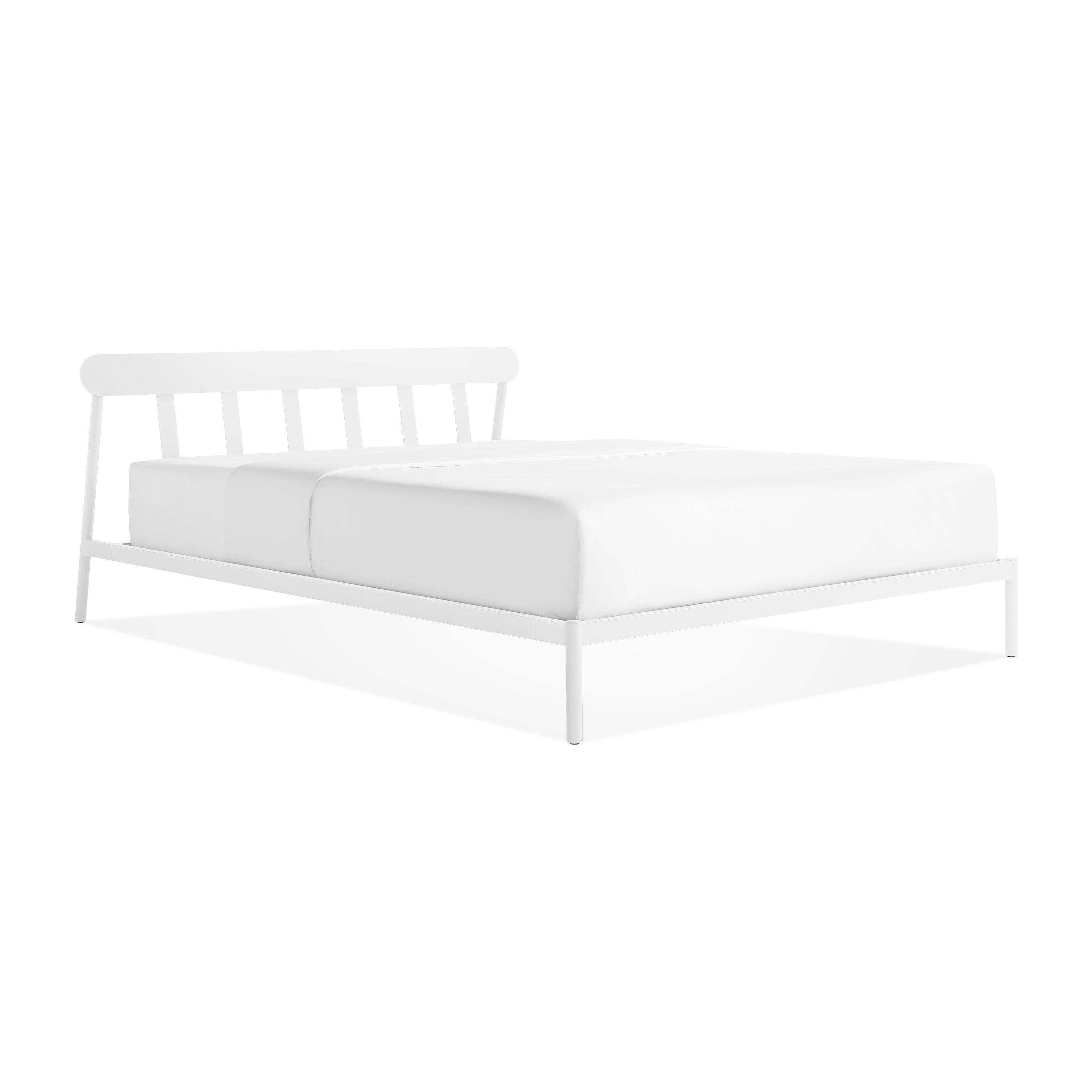 Goodie Bed