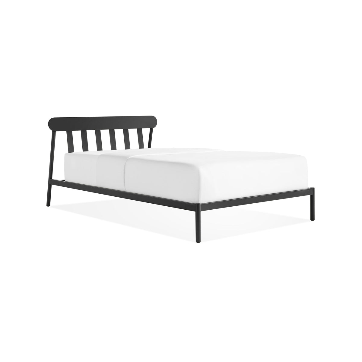 Goodie Bed