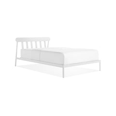 Goodie Bed