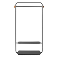 Garden Party Garment Rack