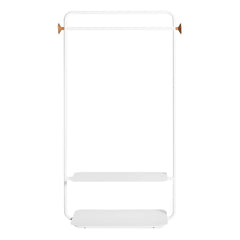 Garden Party Garment Rack