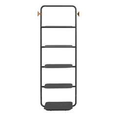 Garden Party Shelving System