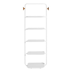 Garden Party Shelving System