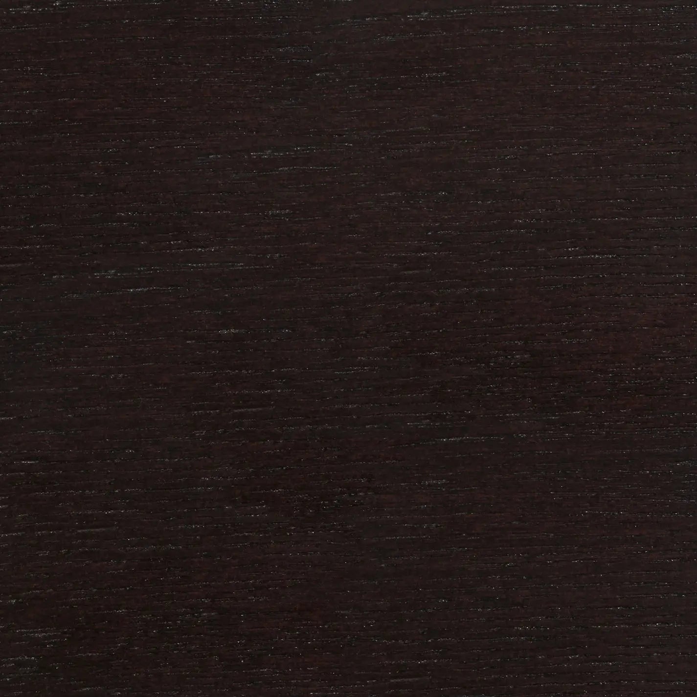 Graphite on Oak
