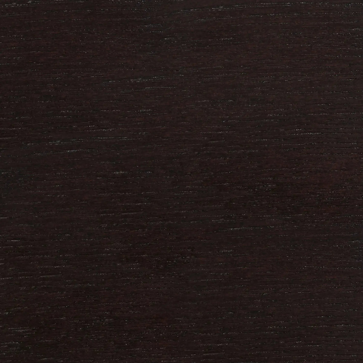 Graphite on Oak