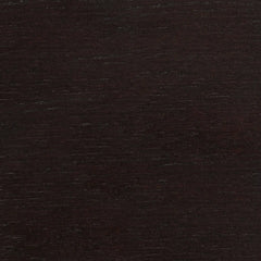 Graphite on Oak