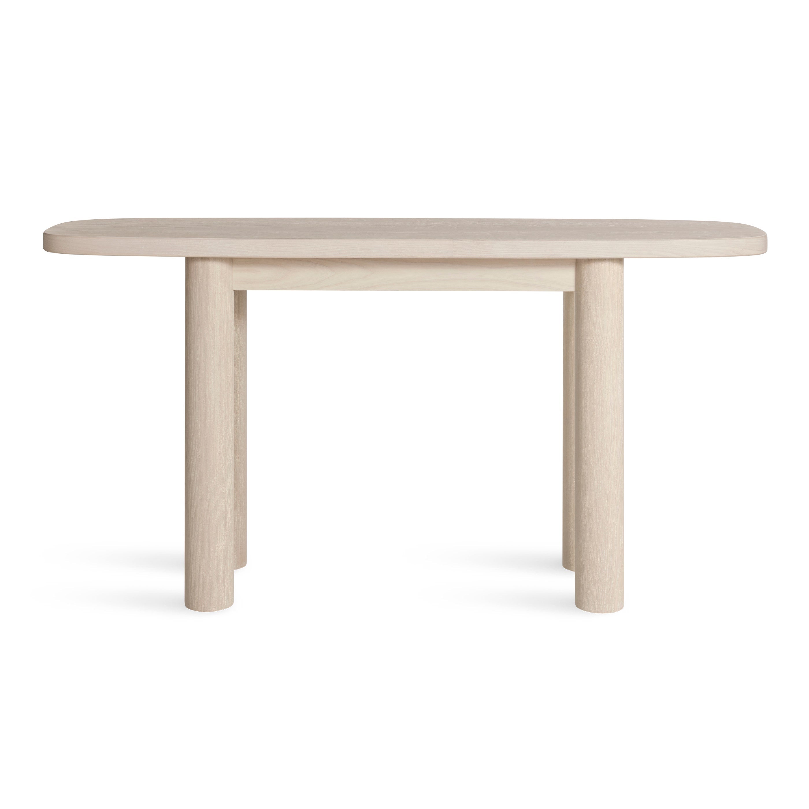 Good Times Console Table