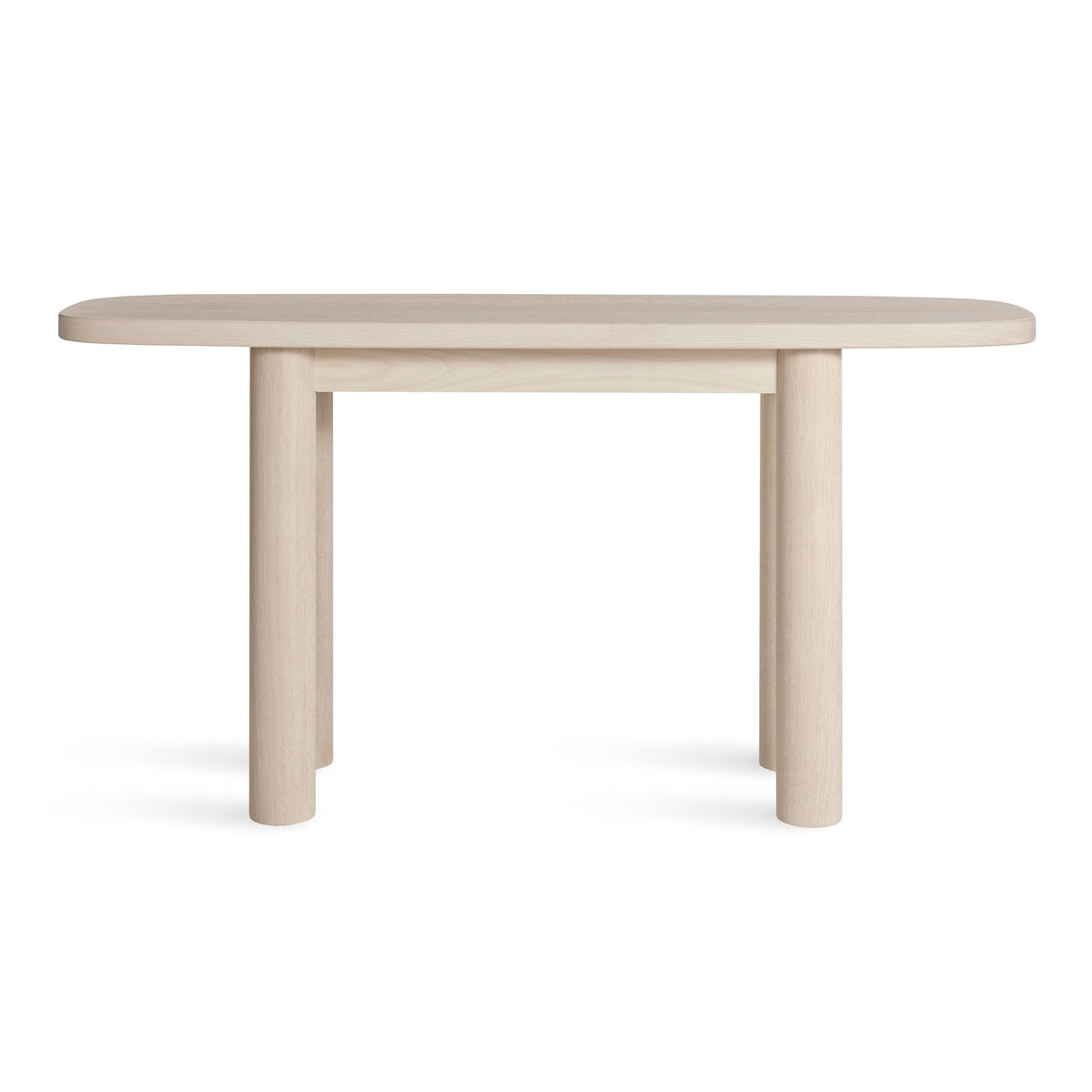 Good Times Console Table