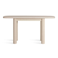 Good Times Console Table