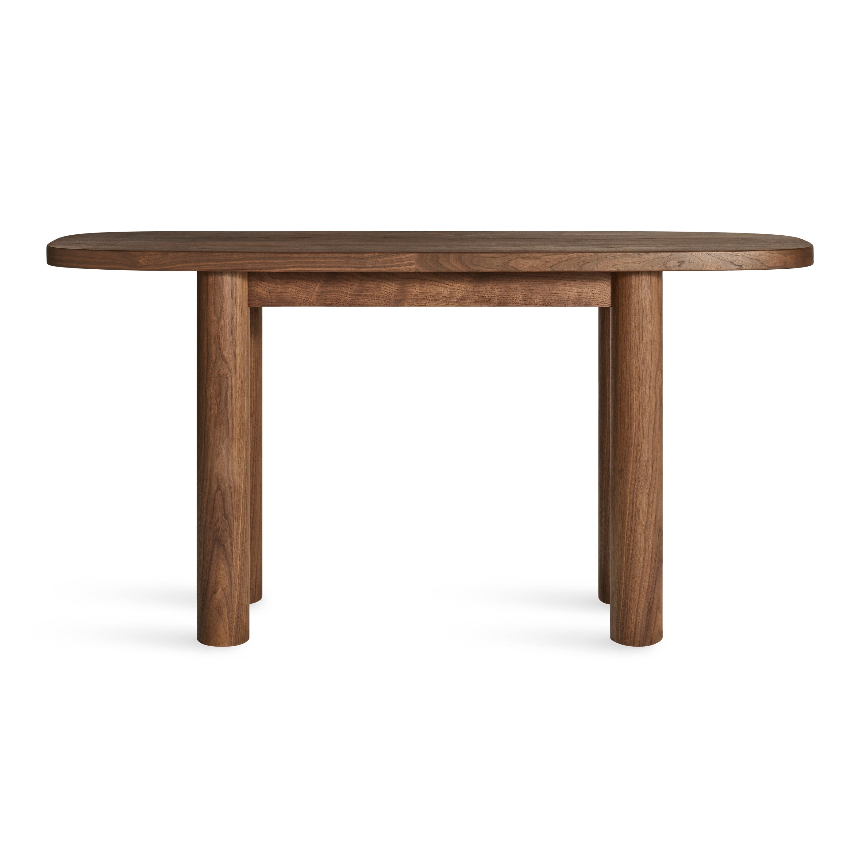 Good Times Console Table