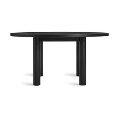 Good Times Round Dining Table
