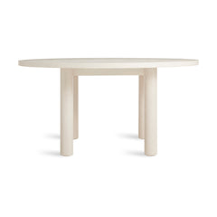 Good Times Dining Table