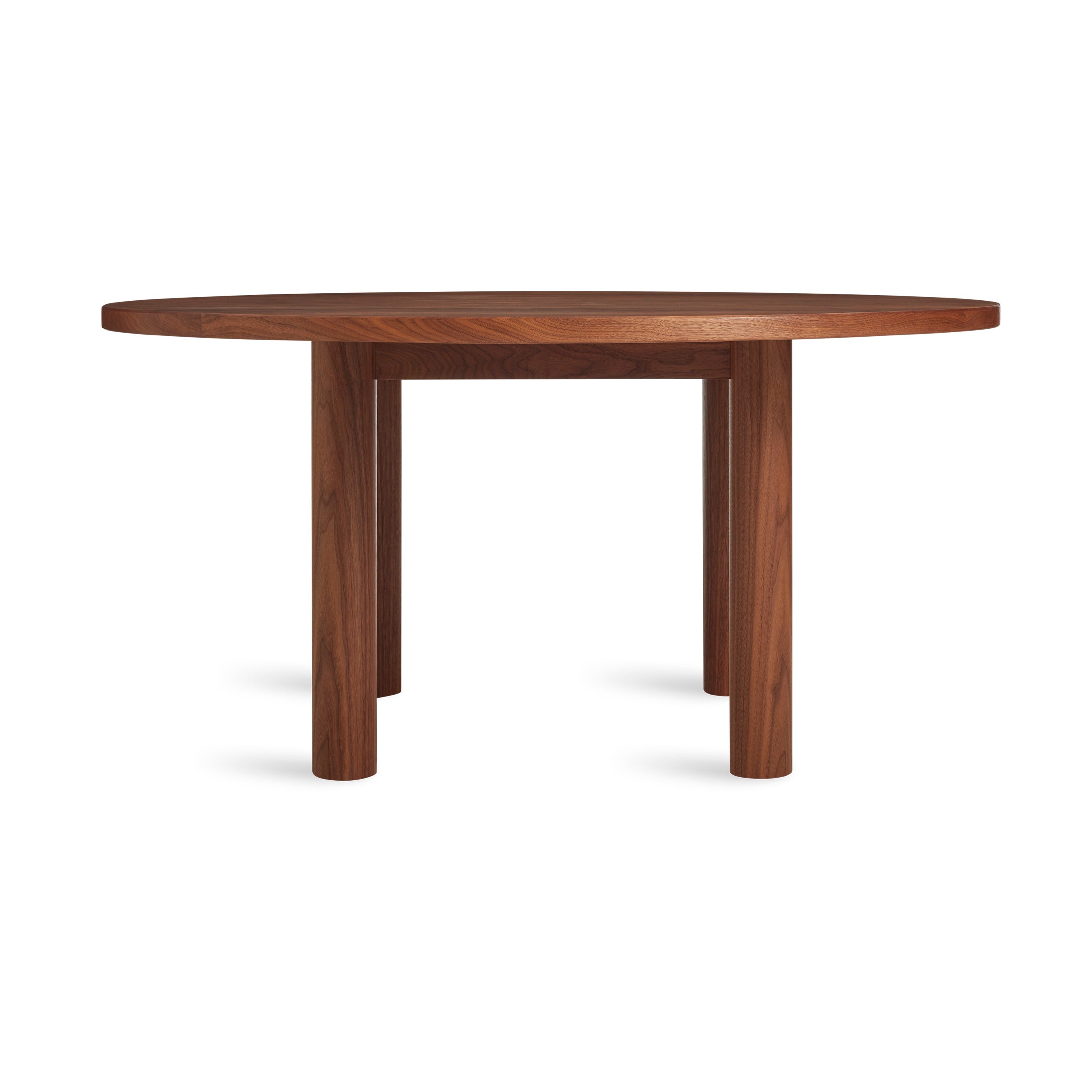 Good Times Round Dining Table