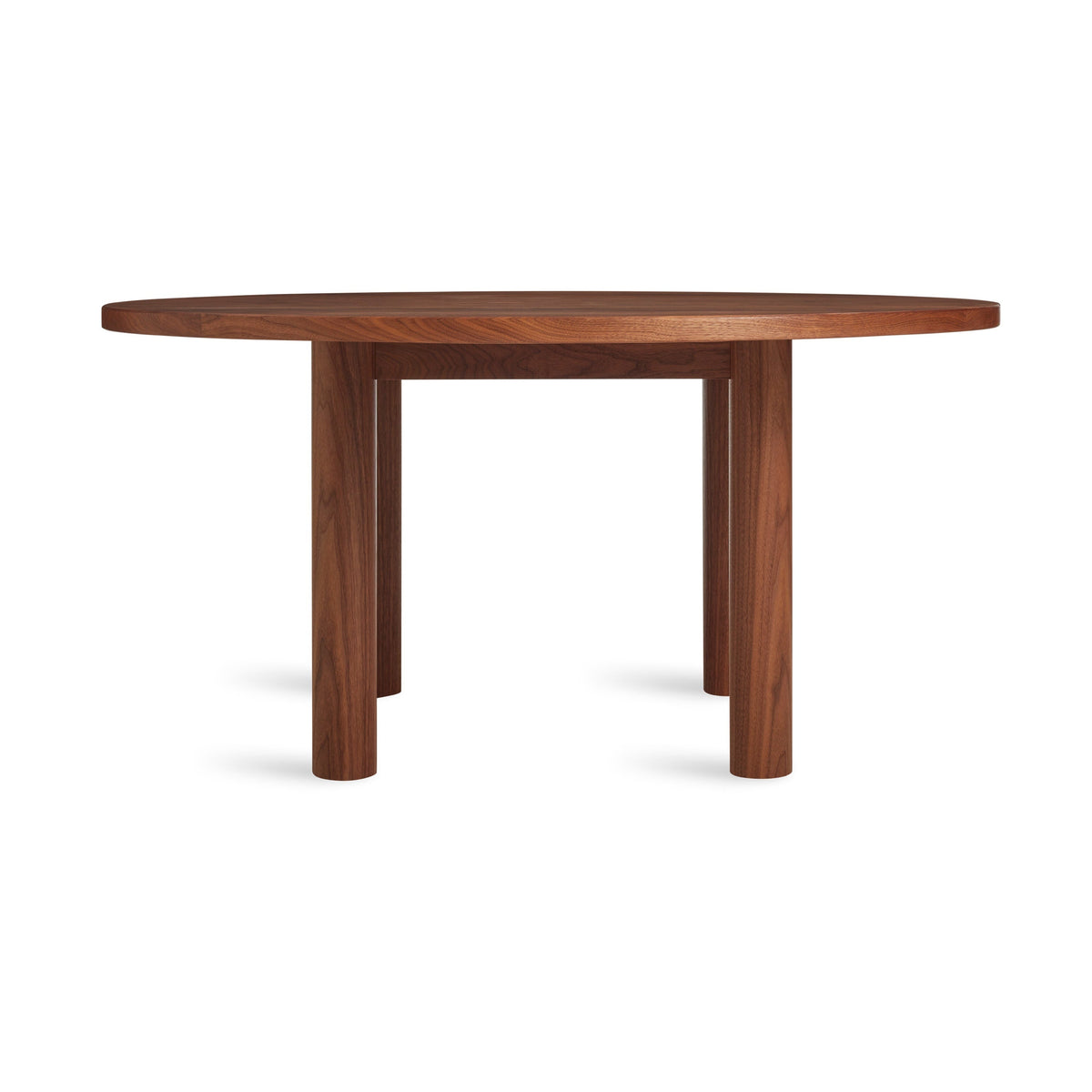 Good Times Round Dining Table