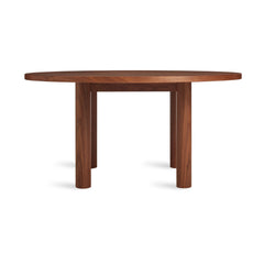 Good Times Round Dining Table