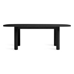 Good Times Dining Table