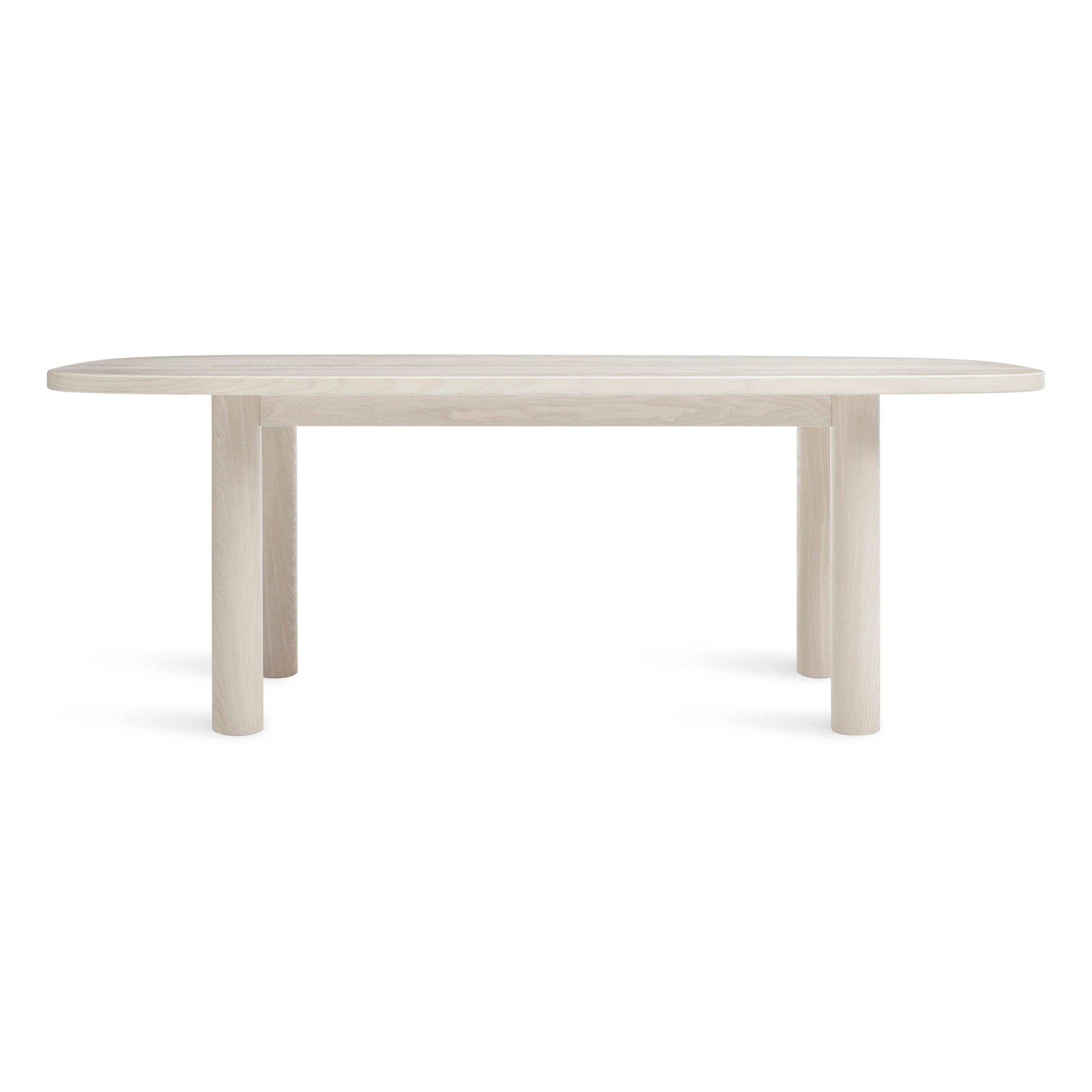 Good Times Dining Table