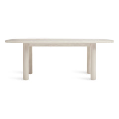 Good Times Dining Table